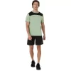HERREN 7IN PR LYTE SHORT HERREN 7IN PR LYTE SHORT