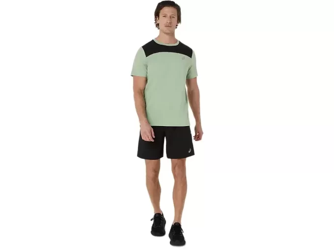 HERREN 7IN PR LYTE SHORT HERREN 7IN PR LYTE SHORT