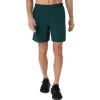 HERREN 7IN PR LYTE SHORT HERREN 7IN PR LYTE SHORT