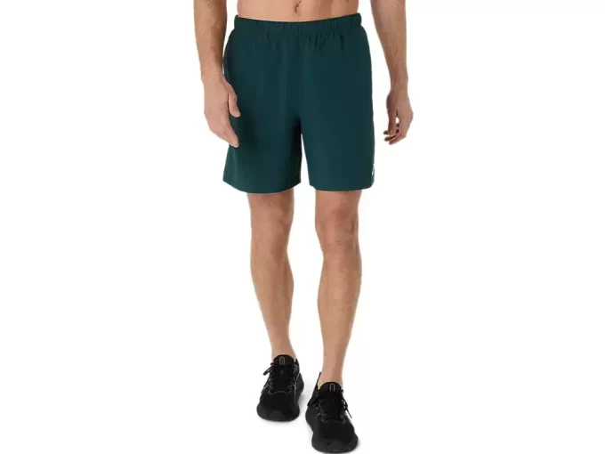 HERREN 7IN PR LYTE SHORT HERREN 7IN PR LYTE SHORT