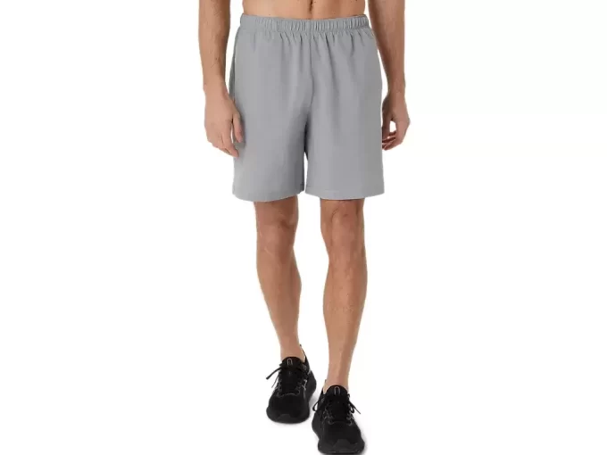 HERREN 7IN PR LYTE SHORT HERREN 7IN PR LYTE SHORT