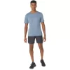 HERREN 7IN PR LYTE SHORT 2.0 HERREN 7IN PR LYTE SHORT 2.0