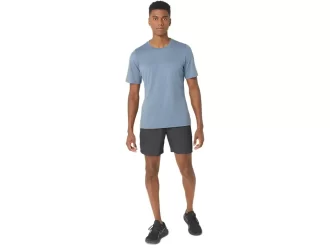 HERREN 7IN PR LYTE SHORT 2.0 HERREN 7IN PR LYTE SHORT 2.0