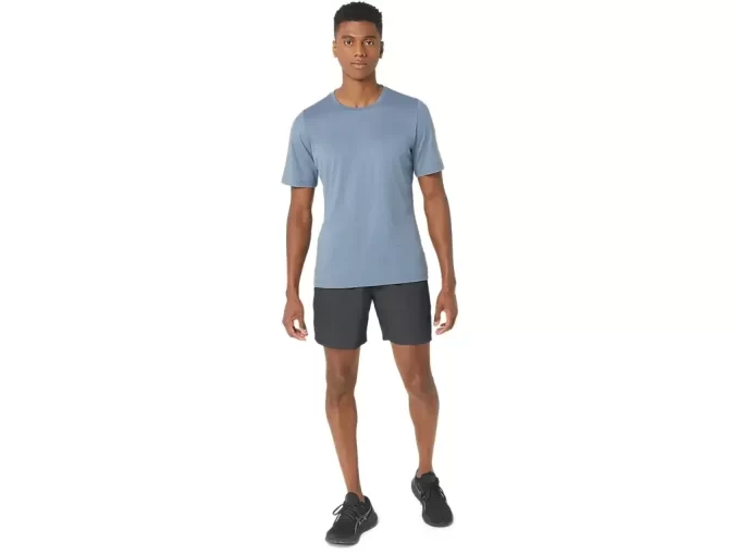 HERREN 7IN PR LYTE SHORT 2.0 HERREN 7IN PR LYTE SHORT 2.0