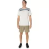 HERREN 7IN PR LYTE SHORT 2.0 HERREN 7IN PR LYTE SHORT 2.0
