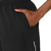 HERREN 7IN PR LYTE SHORT 2.0 HERREN 7IN PR LYTE SHORT 2.0
