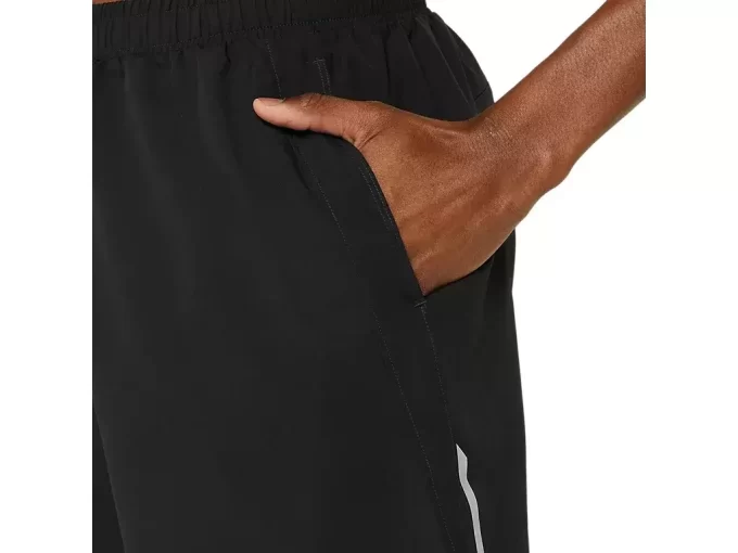HERREN 7IN PR LYTE SHORT 2.0 HERREN 7IN PR LYTE SHORT 2.0