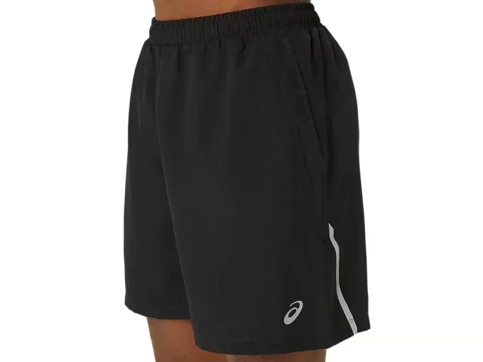 HERREN 7IN PR LYTE SHORT 2.0 HERREN 7IN PR LYTE SHORT 2.0