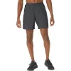 HERREN 7IN PR LYTE SHORT 2.0 HERREN 7IN PR LYTE SHORT 2.0