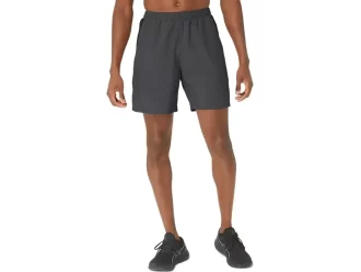 HERREN 7IN PR LYTE SHORT 2.0 HERREN 7IN PR LYTE SHORT 2.0