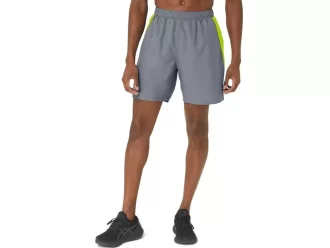 HERREN 7IN PR LYTE SHORT 2.0