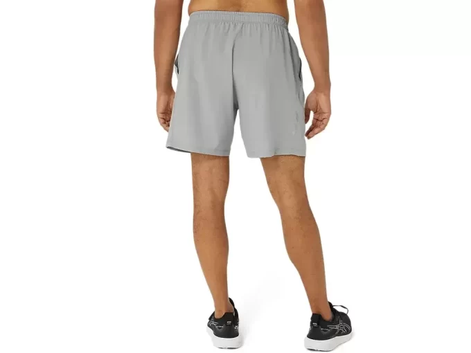 HERREN 7IN PR LYTE SHORT 2.0 HERREN 7IN PR LYTE SHORT 2.0