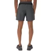 HERREN 7IN PR LYTE SHORT 2.0 HERREN 7IN PR LYTE SHORT 2.0