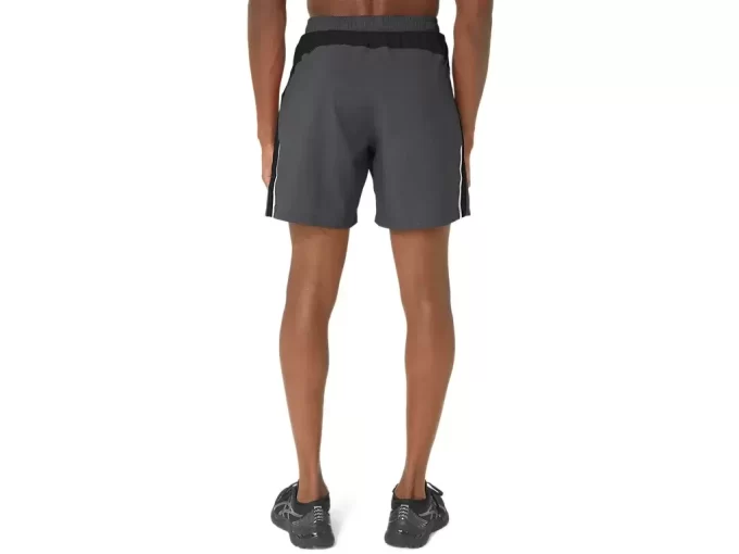 HERREN 7IN PR LYTE SHORT 2.0 HERREN 7IN PR LYTE SHORT 2.0