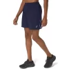 HERREN 7IN PR LYTE SHORT 2.0 HERREN 7IN PR LYTE SHORT 2.0