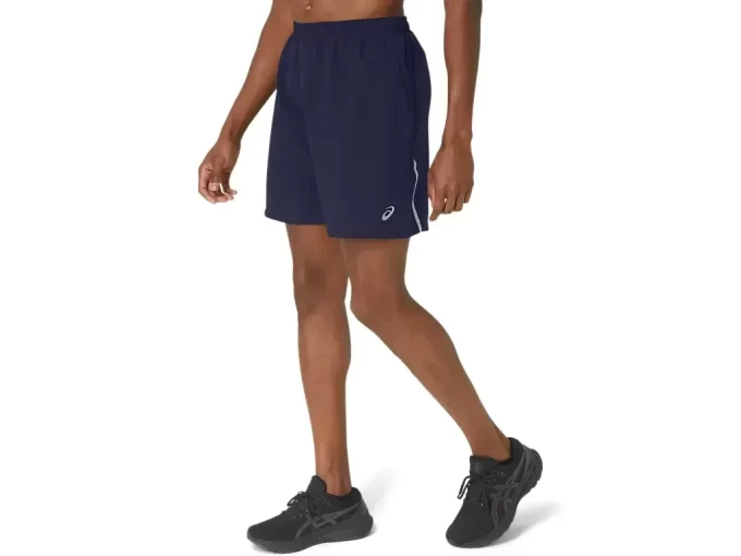 HERREN 7IN PR LYTE SHORT 2.0 HERREN 7IN PR LYTE SHORT 2.0