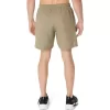 HERREN 7IN PR LYTE SHORT 2.0 HERREN 7IN PR LYTE SHORT 2.0