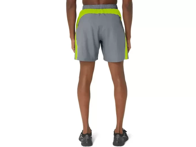 HERREN 7IN PR LYTE SHORT 2.0 HERREN 7IN PR LYTE SHORT 2.0