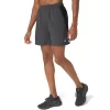 HERREN 7IN PR LYTE SHORT 2.0 HERREN 7IN PR LYTE SHORT 2.0