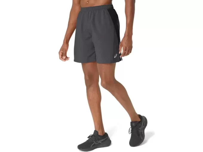HERREN 7IN PR LYTE SHORT 2.0 HERREN 7IN PR LYTE SHORT 2.0