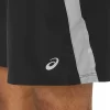 HERREN 7IN PR LYTE SHORT 2.0 HERREN 7IN PR LYTE SHORT 2.0