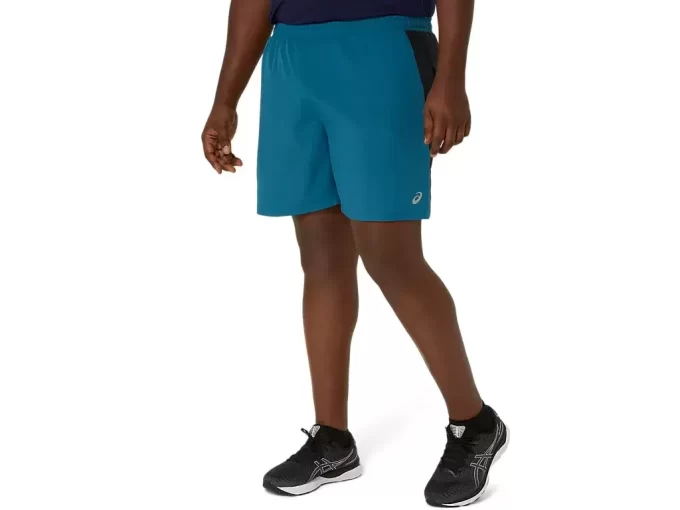 HERREN 7IN PR LYTE SHORT 2.0 HERREN 7IN PR LYTE SHORT 2.0
