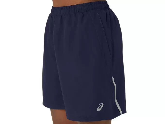 HERREN 7IN PR LYTE SHORT 2.0 HERREN 7IN PR LYTE SHORT 2.0