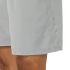 HERREN 7IN PR LYTE SHORT 2.0 HERREN 7IN PR LYTE SHORT 2.0