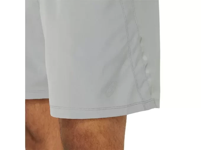 HERREN 7IN PR LYTE SHORT 2.0 HERREN 7IN PR LYTE SHORT 2.0