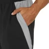 HERREN 7IN PR LYTE SHORT 2.0 HERREN 7IN PR LYTE SHORT 2.0