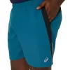 HERREN 7IN PR LYTE SHORT 2.0 HERREN 7IN PR LYTE SHORT 2.0