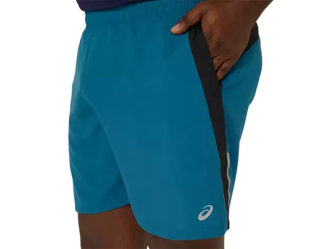 HERREN 7IN PR LYTE SHORT 2.0 HERREN 7IN PR LYTE SHORT 2.0