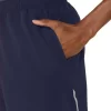 HERREN 7IN PR LYTE SHORT 2.0 HERREN 7IN PR LYTE SHORT 2.0