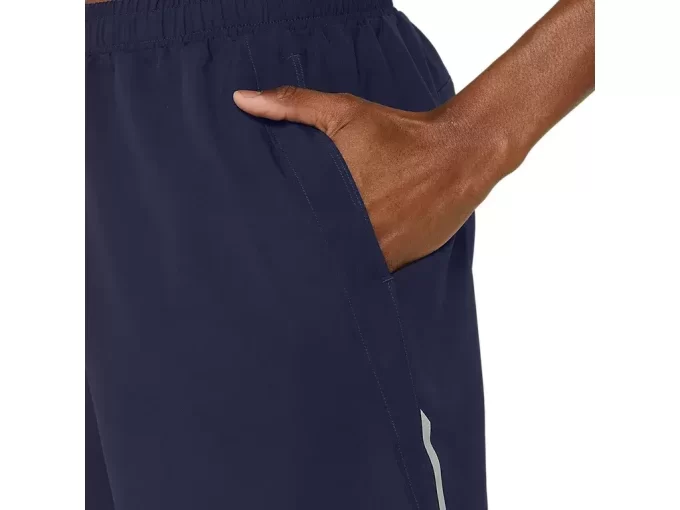 HERREN 7IN PR LYTE SHORT 2.0 HERREN 7IN PR LYTE SHORT 2.0
