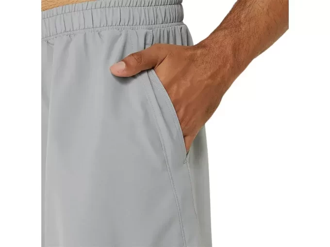 HERREN 7IN PR LYTE SHORT 2.0 HERREN 7IN PR LYTE SHORT 2.0