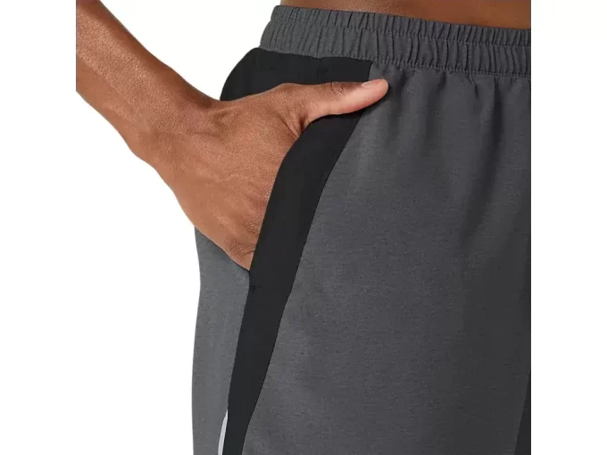 HERREN 7IN PR LYTE SHORT 2.0 HERREN 7IN PR LYTE SHORT 2.0