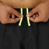 HERREN 7IN PR LYTE SHORT 2.0 HERREN 7IN PR LYTE SHORT 2.0
