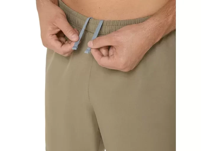 HERREN 7IN PR LYTE SHORT 2.0 HERREN 7IN PR LYTE SHORT 2.0