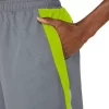 HERREN 7IN PR LYTE SHORT 2.0 HERREN 7IN PR LYTE SHORT 2.0