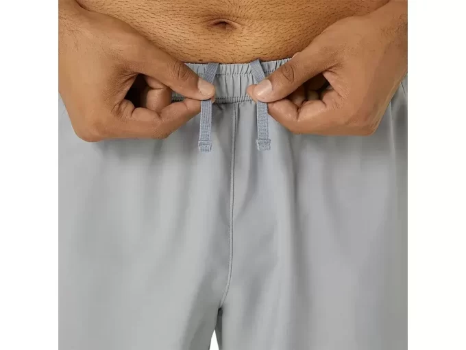 HERREN 7IN PR LYTE SHORT 2.0 HERREN 7IN PR LYTE SHORT 2.0