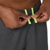 HERREN 7IN PR LYTE SHORT 2.0 HERREN 7IN PR LYTE SHORT 2.0