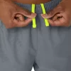 HERREN 7IN PR LYTE SHORT 2.0 HERREN 7IN PR LYTE SHORT 2.0