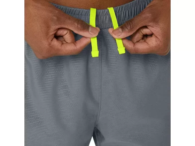 HERREN 7IN PR LYTE SHORT 2.0 HERREN 7IN PR LYTE SHORT 2.0
