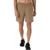 HERREN 7IN PR LYTE SHORT HERREN 7IN PR LYTE SHORT
