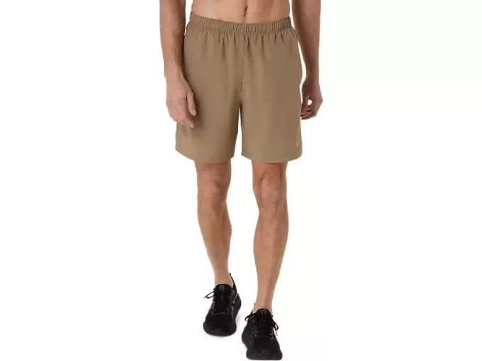 HERREN 7IN PR LYTE SHORT HERREN 7IN PR LYTE SHORT