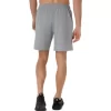 HERREN 7IN PR LYTE SHORT HERREN 7IN PR LYTE SHORT
