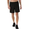 HERREN 7IN PR LYTE SHORT HERREN 7IN PR LYTE SHORT