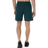 HERREN 7IN PR LYTE SHORT HERREN 7IN PR LYTE SHORT