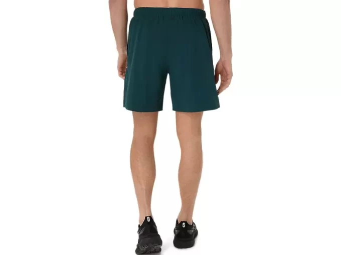 HERREN 7IN PR LYTE SHORT HERREN 7IN PR LYTE SHORT