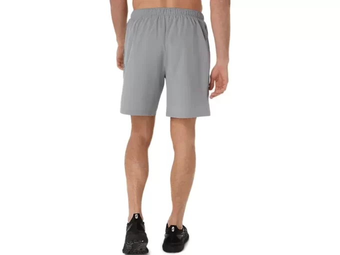 HERREN 7IN PR LYTE SHORT HERREN 7IN PR LYTE SHORT